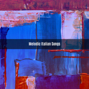 Listen to Ragazzina song with lyrics from Lorenzo Zambianchi