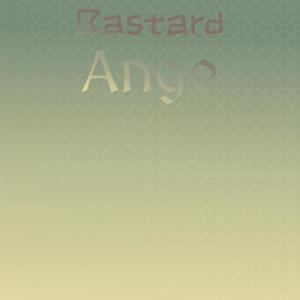 收听Frani Albek的Scrimshaw Lettering歌词歌曲