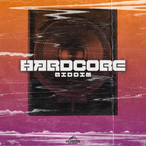 ดาวน์โหลดและฟังเพลง Rise from the Slum (Hardcore Riddim) พร้อมเนื้อเพลงจาก Jah Rain