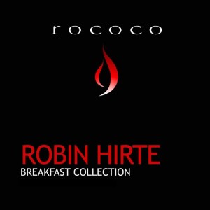 Dengarkan Coffee lagu dari Robin Hirte dengan lirik