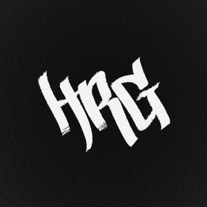 Listen to Bitch (Explicit) song with lyrics from High Rollers