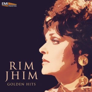 Various Artists的專輯Rim Jhim Golden Hits