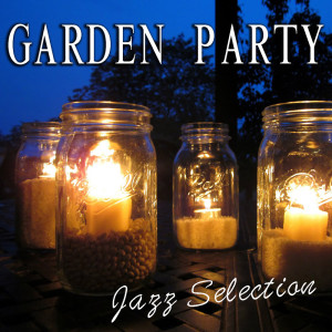 收听Duke Ellington的Three Cent Stomp歌词歌曲