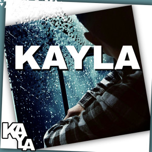 Album Batas Kesetiaan oleh Kayla