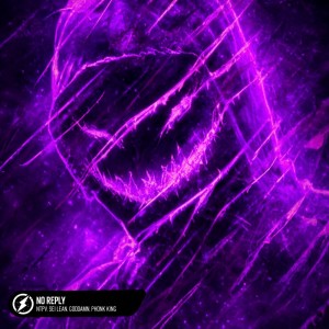 Album NO REPLY from NTPV