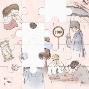 Dengarkan All Alone (feat. BrotherSu) lagu dari BrotherSu dengan lirik