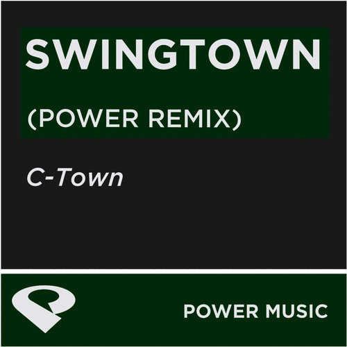 Swingtown (Power Remix)