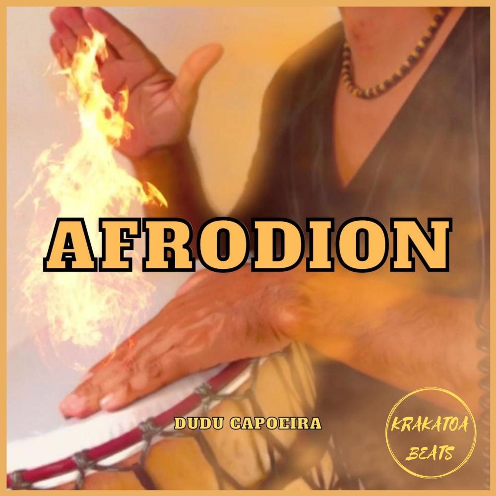 Afrodion