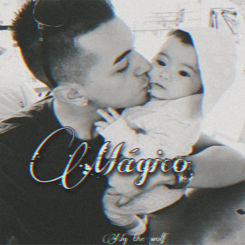 Mágico