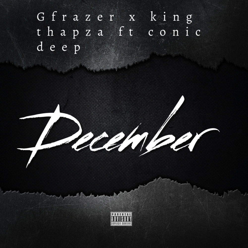 December (Explicit)
