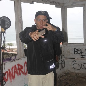 7eocheff_nwc的專輯Inevitável (Explicit)