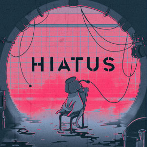 HIATUS dari ZIPSIES
