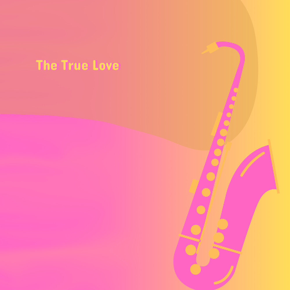 When They Talk About Love