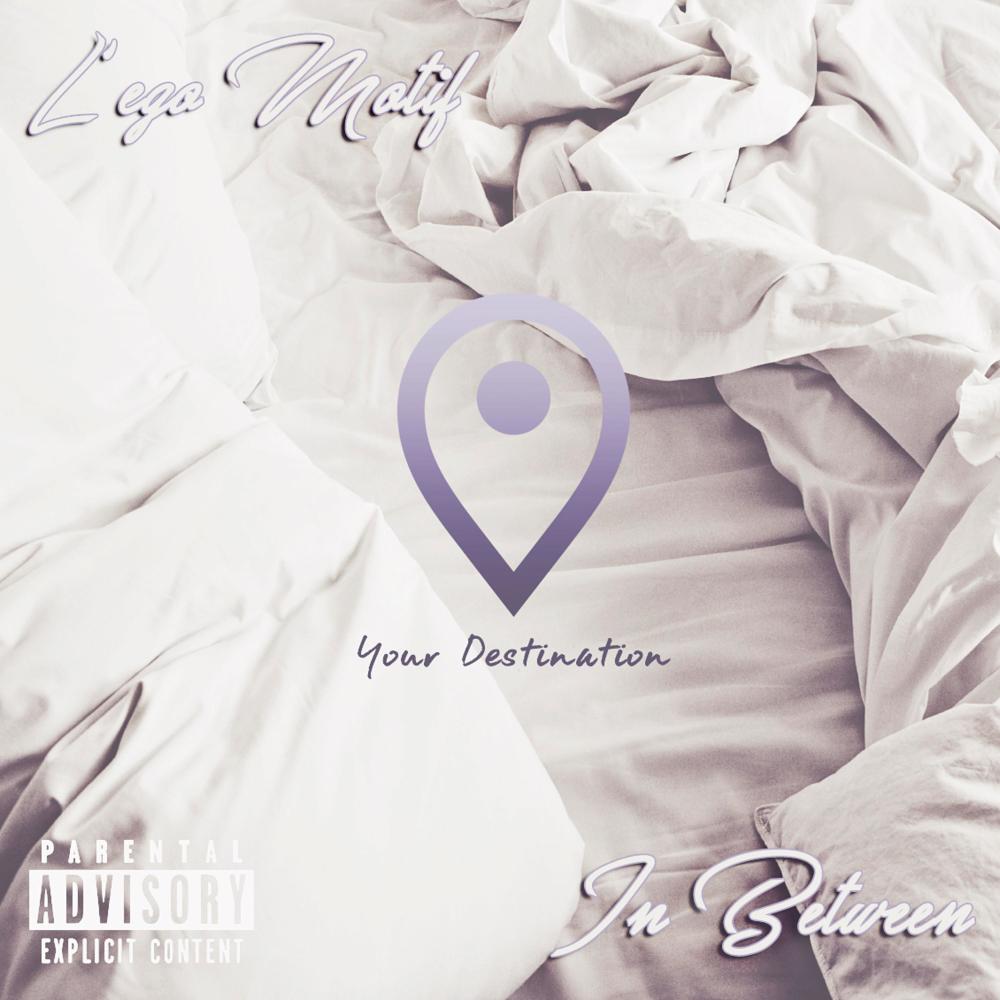 In Between (Explicit)