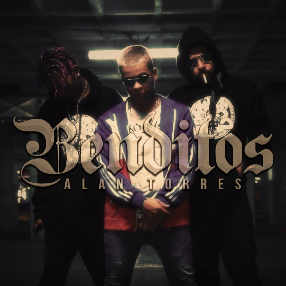 Benditos (Explicit)