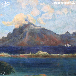 Listen to Guaruyá song with lyrics from Chancla