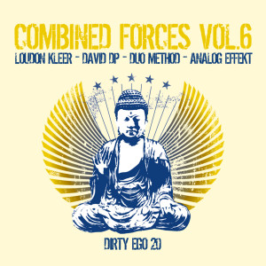 ดาวน์โหลดและฟังเพลง Aspiraciones (Original Mix) พร้อมเนื้อเพลงจาก David DP