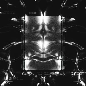 收听Ferlite的CURRICULUM歌词歌曲