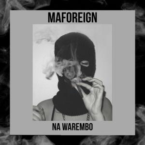 อัลบัม Maforeign na Warembo (feat. Biggie Uno) [Explicit] ศิลปิน Aleko