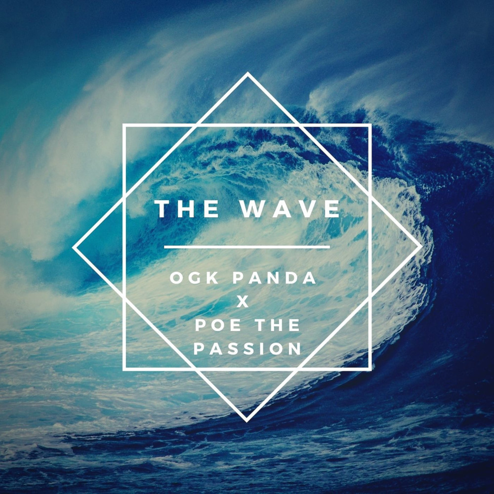 The Wave (Explicit)