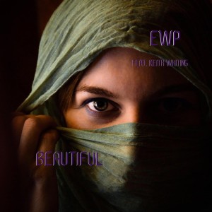 Album Beautiful from EWP