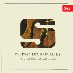 Listen to Na postupu song with lyrics from Marie Tomášová