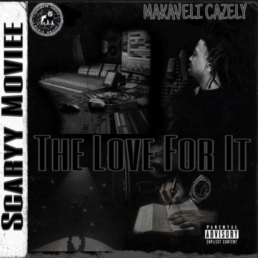 Money Getta (feat. Woe & Mercy Beatz) (Explicit)