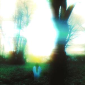 ดาวน์โหลดและฟังเพลง EVERYWHERE YOU GO พร้อมเนื้อเพลงจาก PLUSX3