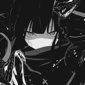 收聽bxkxv的Unrequited Love (Explicit)歌詞歌曲