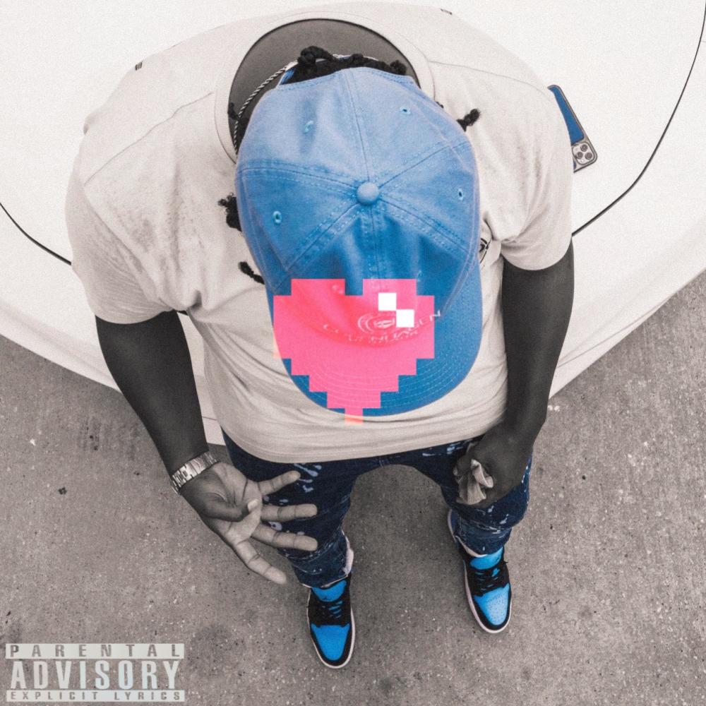 Lately (Explicit)