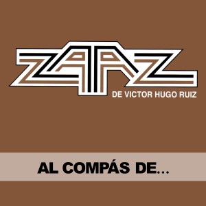收聽Grupo Zaaz de Victor Hugo Ruiz的Triste Damisela (En Vivo)歌詞歌曲