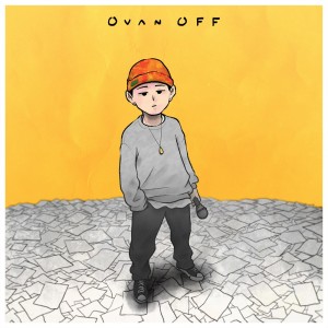 收听OvanOFF的왜 이래歌词歌曲
