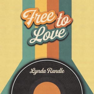 Lynda Randle的專輯Free To Love