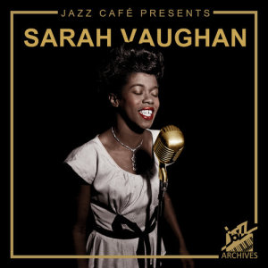 Dengarkan Seperate Ways lagu dari Sarah Vaughan dengan lirik