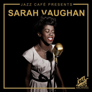 Dengarkan Star Eyes lagu dari Sarah Vaughan dengan lirik