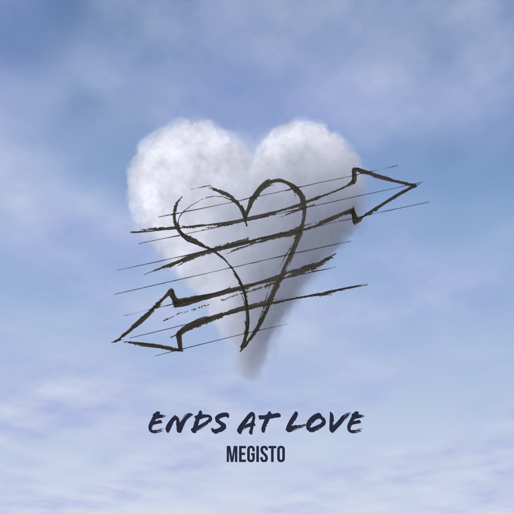 Ends at Love