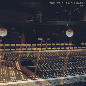 Listen to Alright... OK (Explicit) song with lyrics from Toki Wright