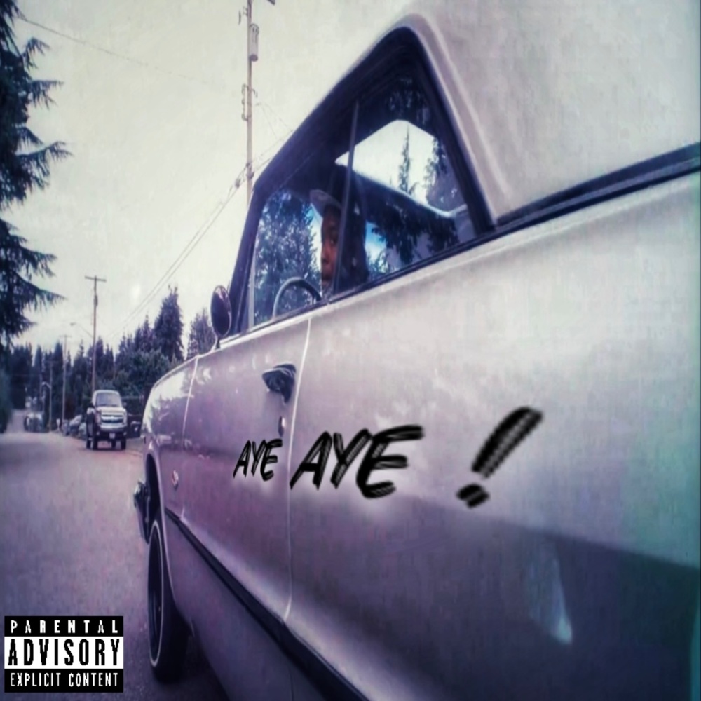 Enough For U (feat. JiggaCity & Jo Janxy) (Explicit)