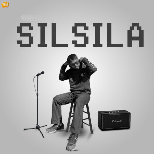 收聽Nahil的Sil Sila歌詞歌曲