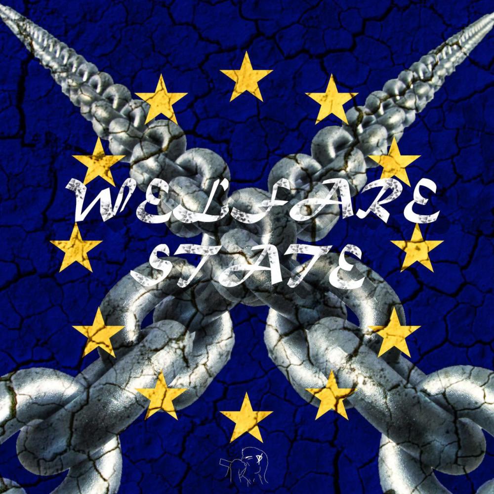 Welfare state (Explicit)