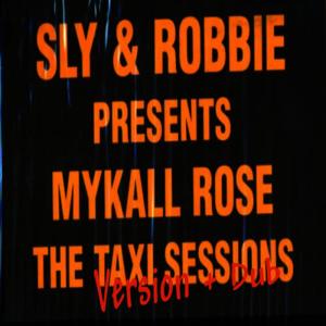 收聽Sly & Robbie的One A We, Two A We Dub歌詞歌曲