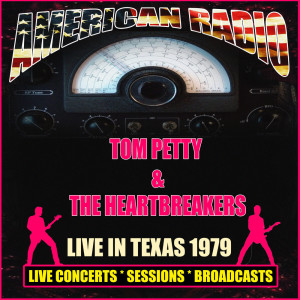 收聽Tom Petty & The Heartbreakers的Refugee歌詞歌曲