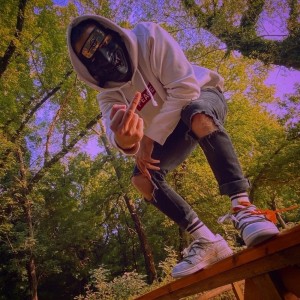 Album Unom (Explicit) from 