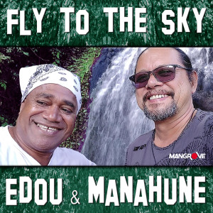 Listen to Fly to the Sky song with lyrics from Manahune