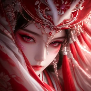 Listen to 笨小孩 (cover: 柯受良) (完整版) song with lyrics from 林火火