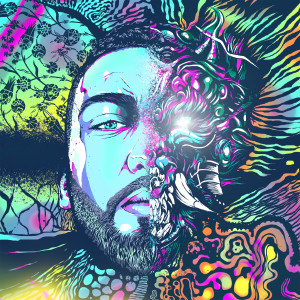 Dengarkan Aga Raadım lagu dari FORSA dengan lirik