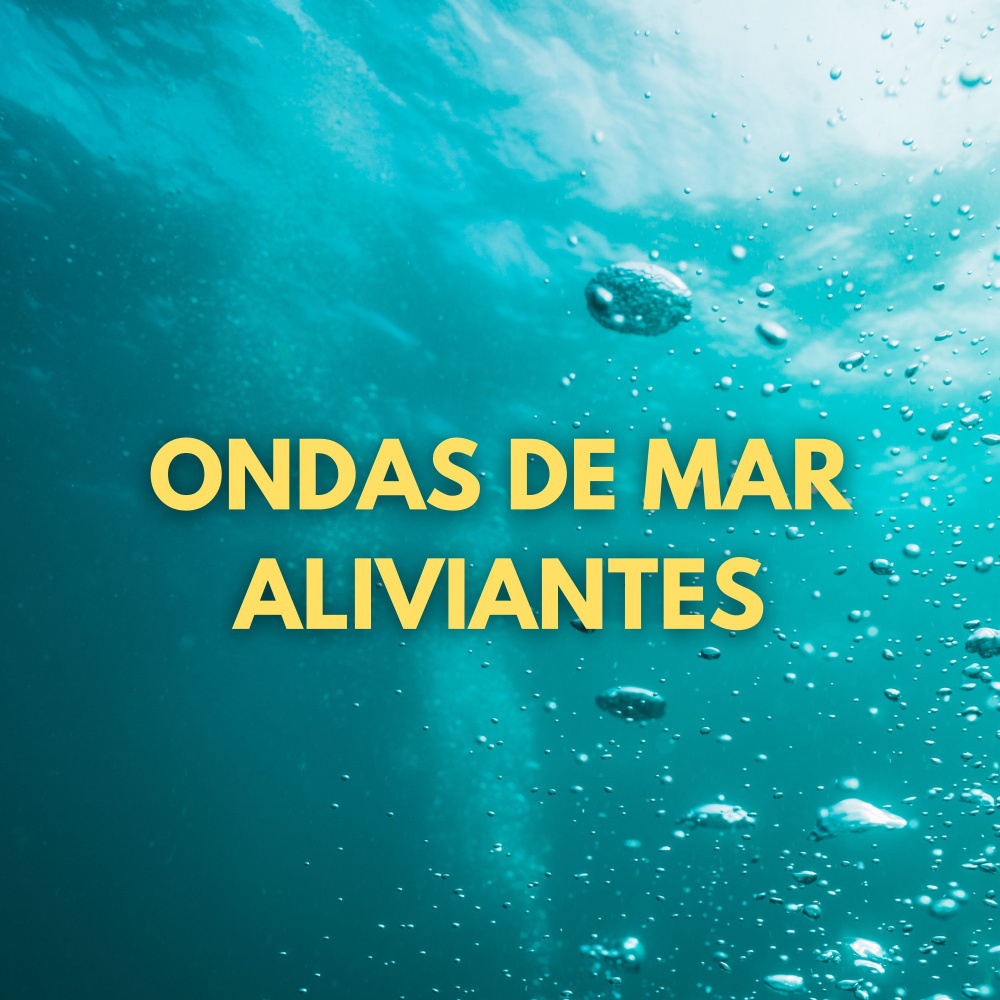 Agua Sin Mezclar