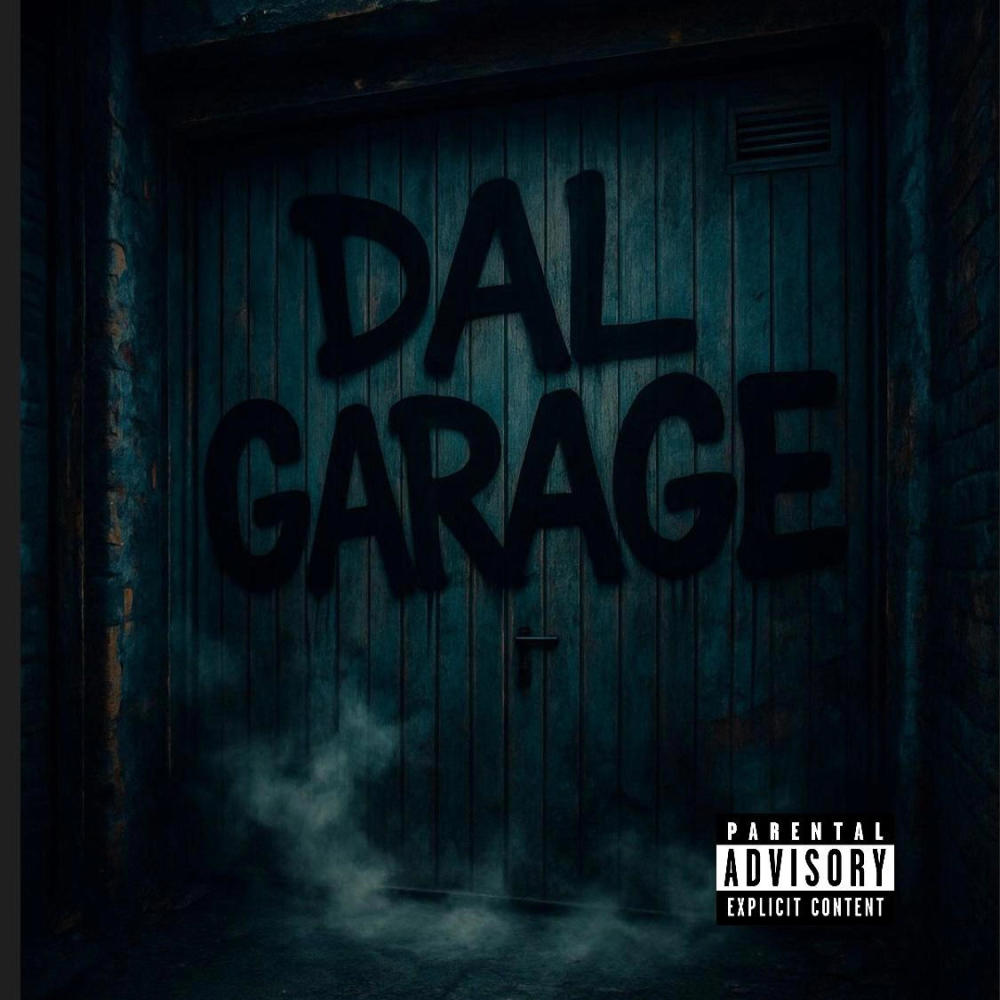 Dal Garage (feat. Rayo, Dandi, Rio & Mila) (Explicit)