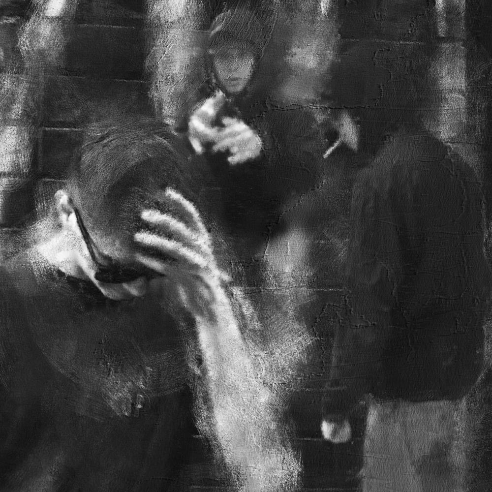 Bázisolt (Explicit)