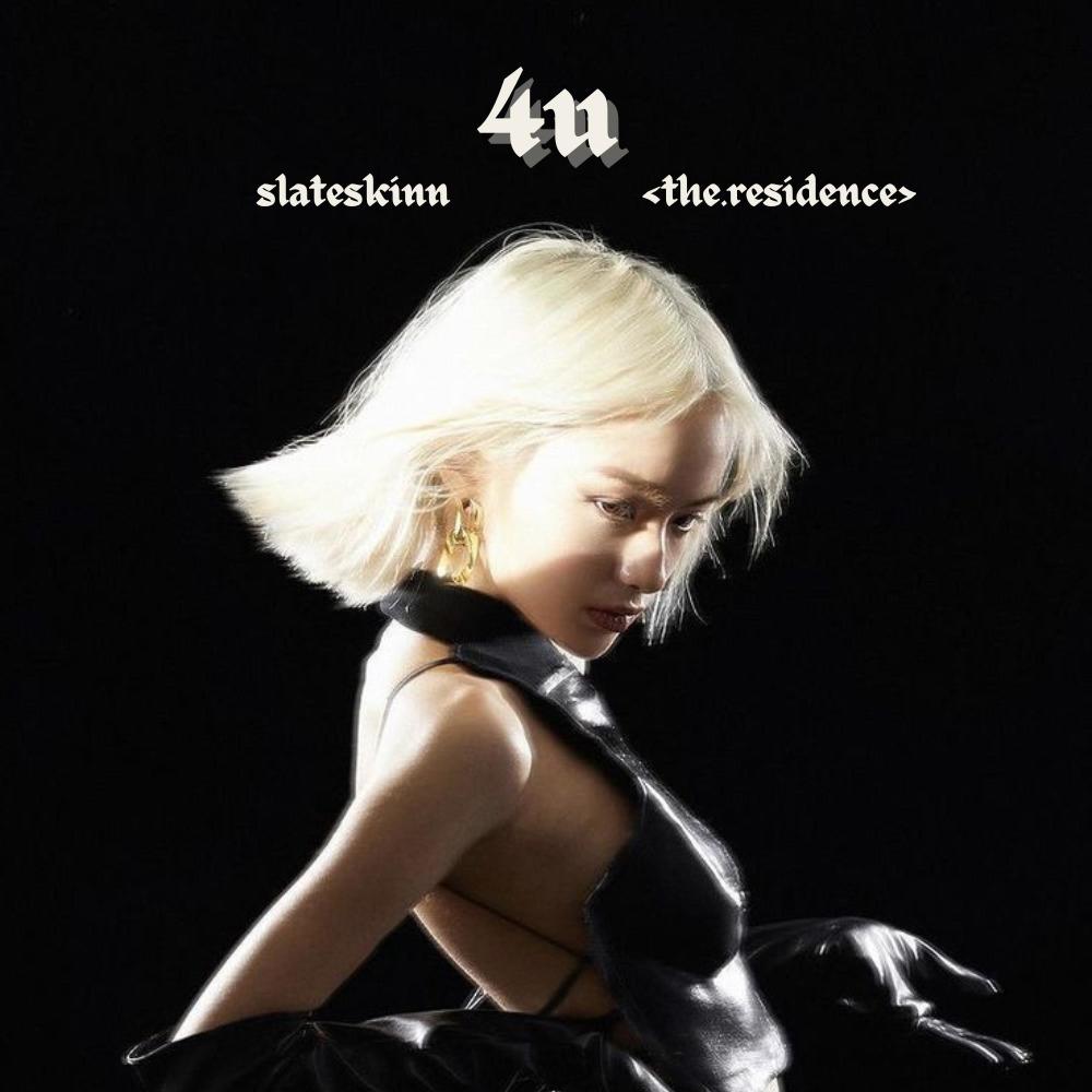 4u (Explicit)